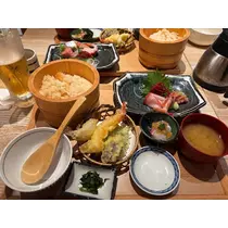 あーだこーだそら
