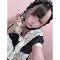 ばぶ