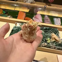 日向 茉莉