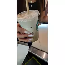 しゅり