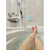スズ