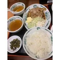 友美 ママ
