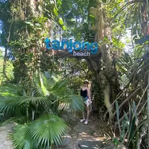 水沢 愛美