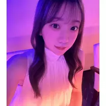 りお