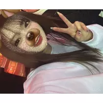 響