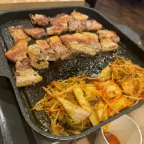 えり