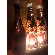 美波 なつ