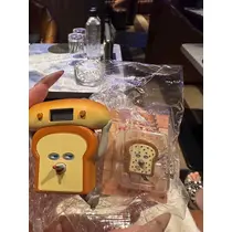 ルナ