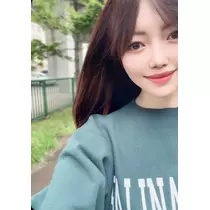 妃 えりな