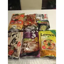 蓮見 リア