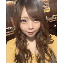 夏樹 あや