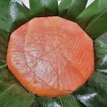 桃 かんな