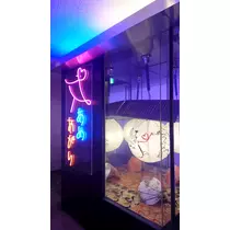 のはら かすみ