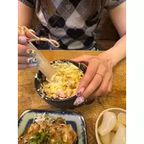 アリス