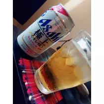 あすか