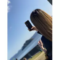 あかり