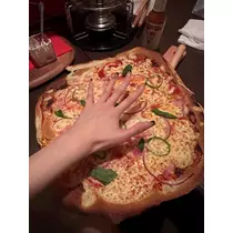 神崎 蘭
