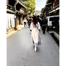 ありさ