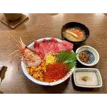 夏樹 あや
