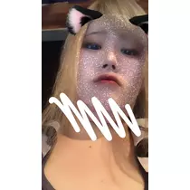 ゆま