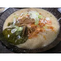 つばさ