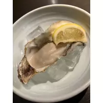 綾瀬 優
