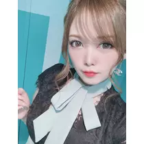 黒崎 みすず