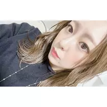 れいな
