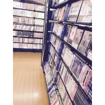 ゆかり