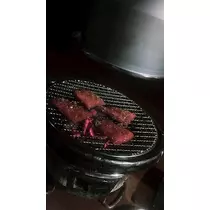 もえ