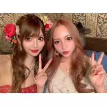 桜咲乃愛