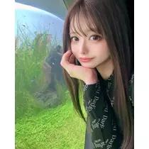 うづき ふうか