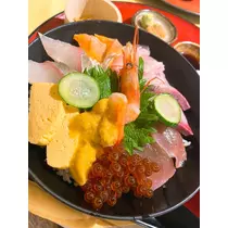 ミユ