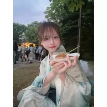 大園 桃子
