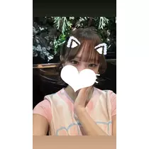ゆあ