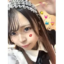 ラヴ