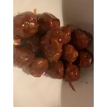 友美 ママ