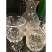 ゆき