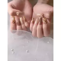 高瀬 美羽