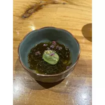 和田 わた