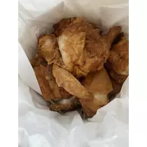 長瀬 純恋