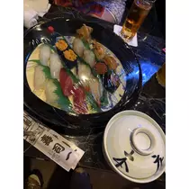 愛梨
