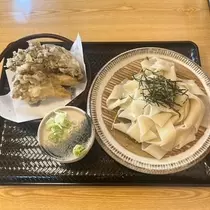 白咲 澪