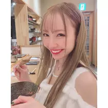 お茶の水うらん