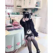 れいら