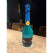 れんか