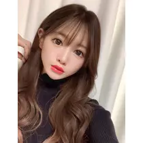 葉月 りほ