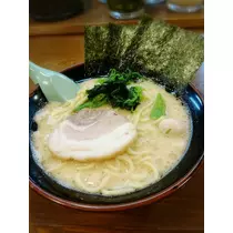ちよママ