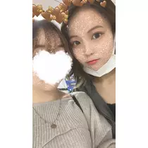 ちょこ