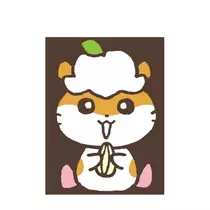 リセ
